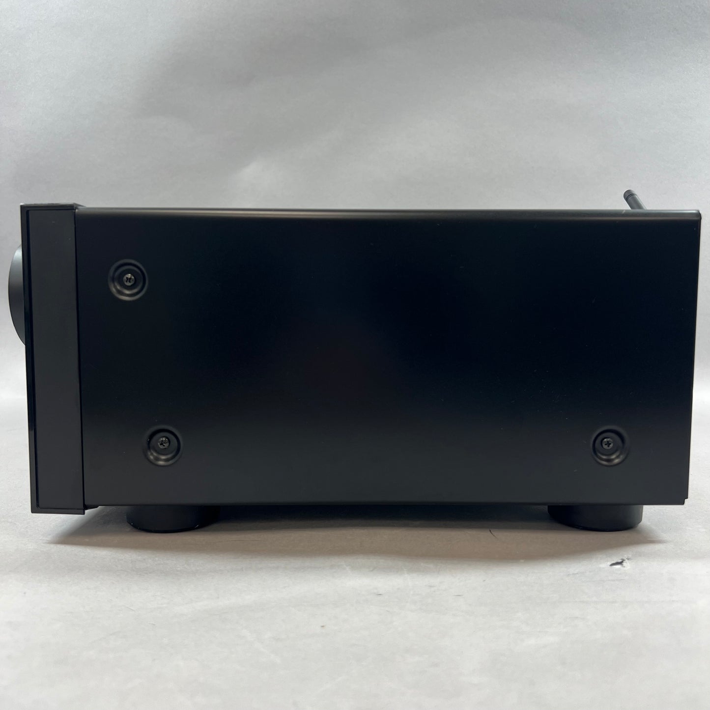 Onkyo TX-NR656 Home Theater Receiver