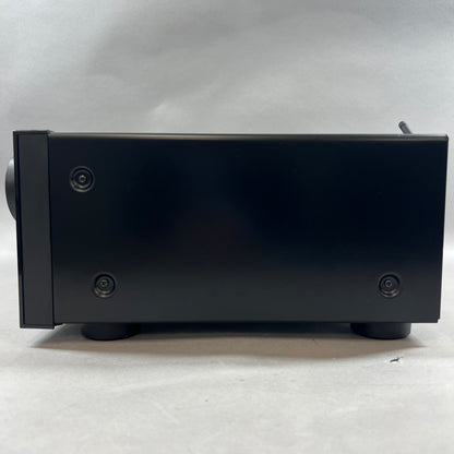Onkyo TX-NR656 Home Theater Receiver