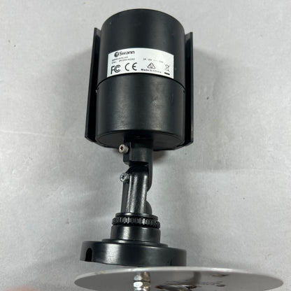 Swann Wired Bullet-Style CCTV Cameras SRPRO-815CAM