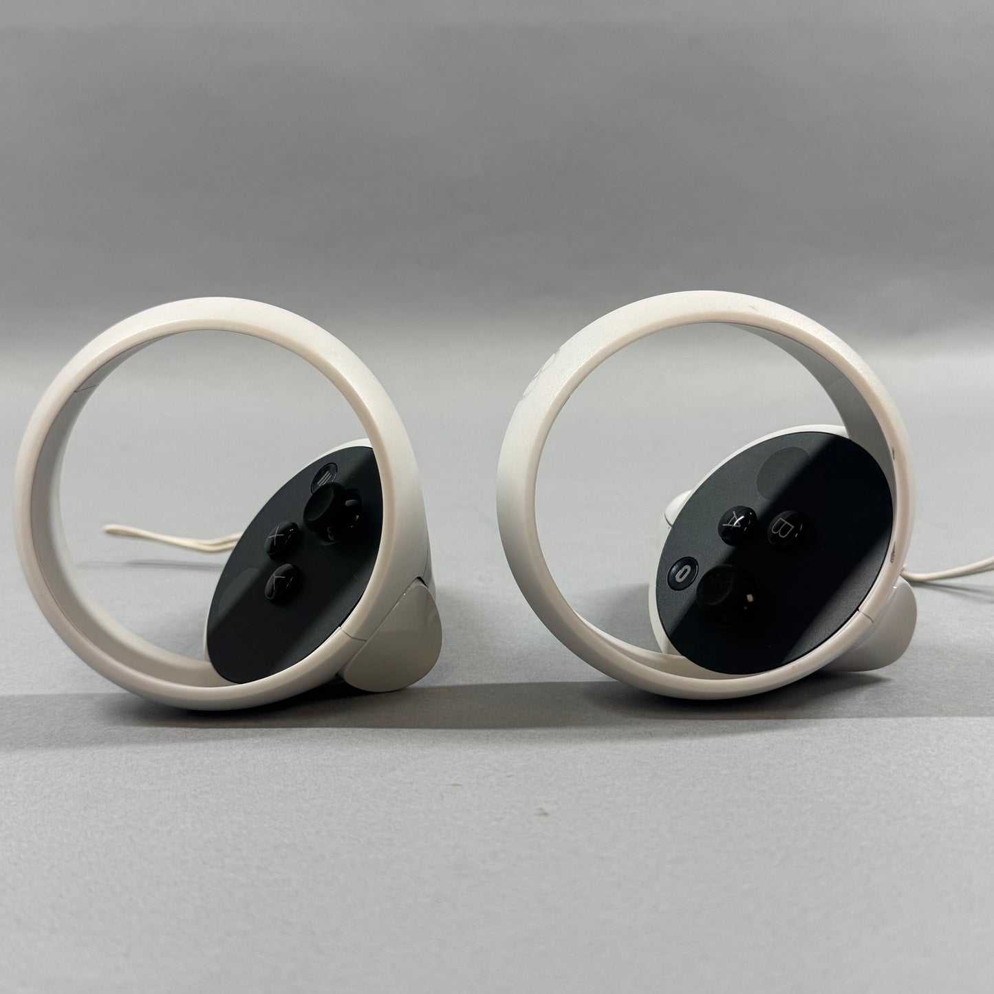 Meta Quest 2 256GB Standalone VR Headset Touch Controller KW49CM