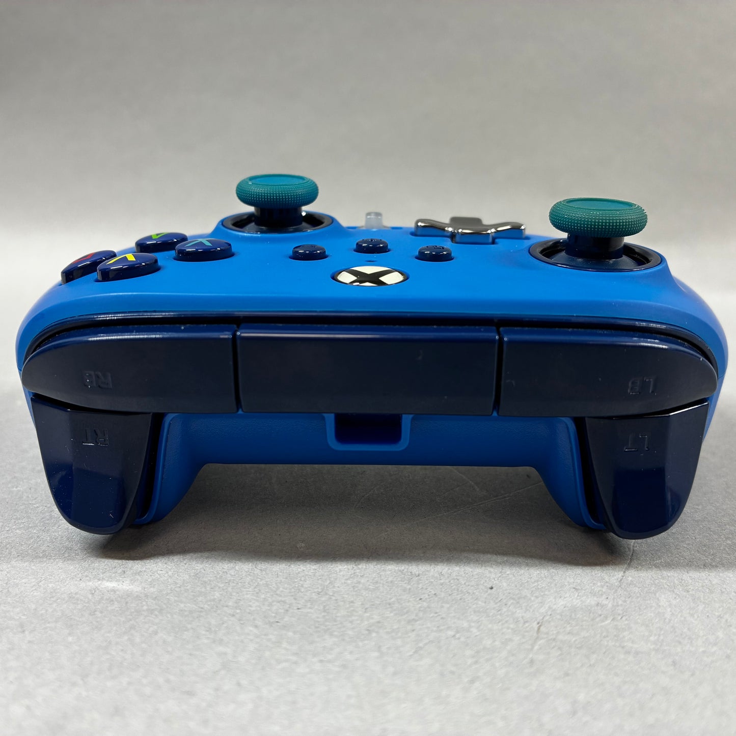 PowerA  Xbox One Wired Controller