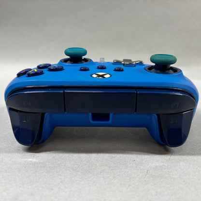 PowerA  Xbox One Wired Controller