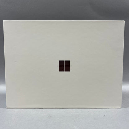 New Microsoft Surface Laptop 7 2036 13.8" Snapdragon X Plus 3.4GHz 16GB RAM 256