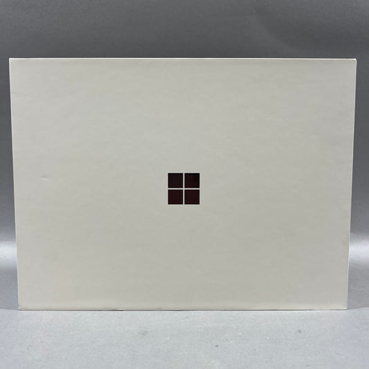 New Microsoft Surface Laptop 7 2036 13.8" Snapdragon X Plus 3.4GHz 16GB RAM 256