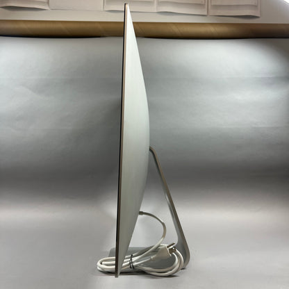 2015 Apple iMac 20" i5 3.2GHz 8GB RAM 1TB HDD Space Gray MK462LL/A