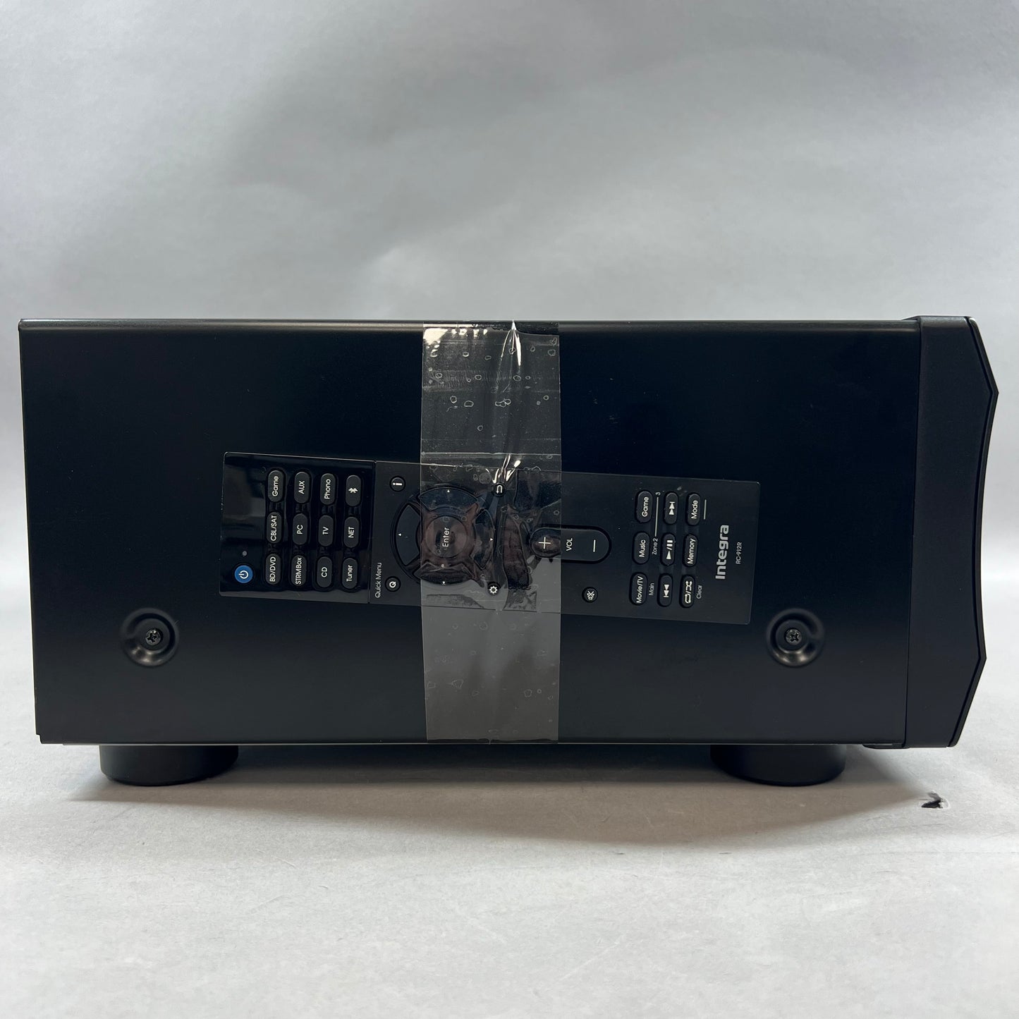 Integra DRX-2.1 Home Theater System