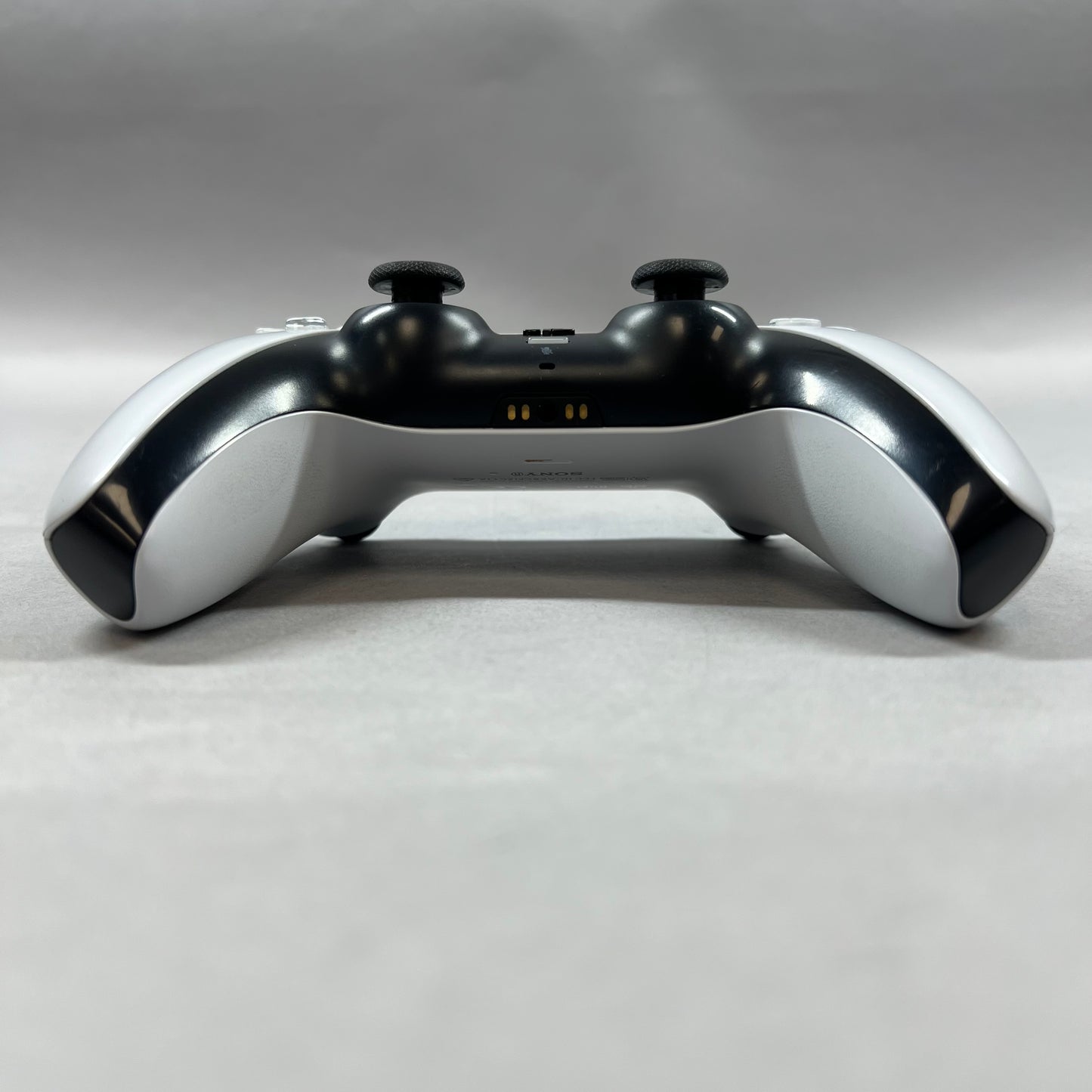 Sony PlayStation 5 Disc Edition PS5 1TB + 700GB White CFI-1015A