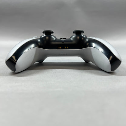 Sony PlayStation 5 Disc Edition PS5 1TB + 700GB White CFI-1015A