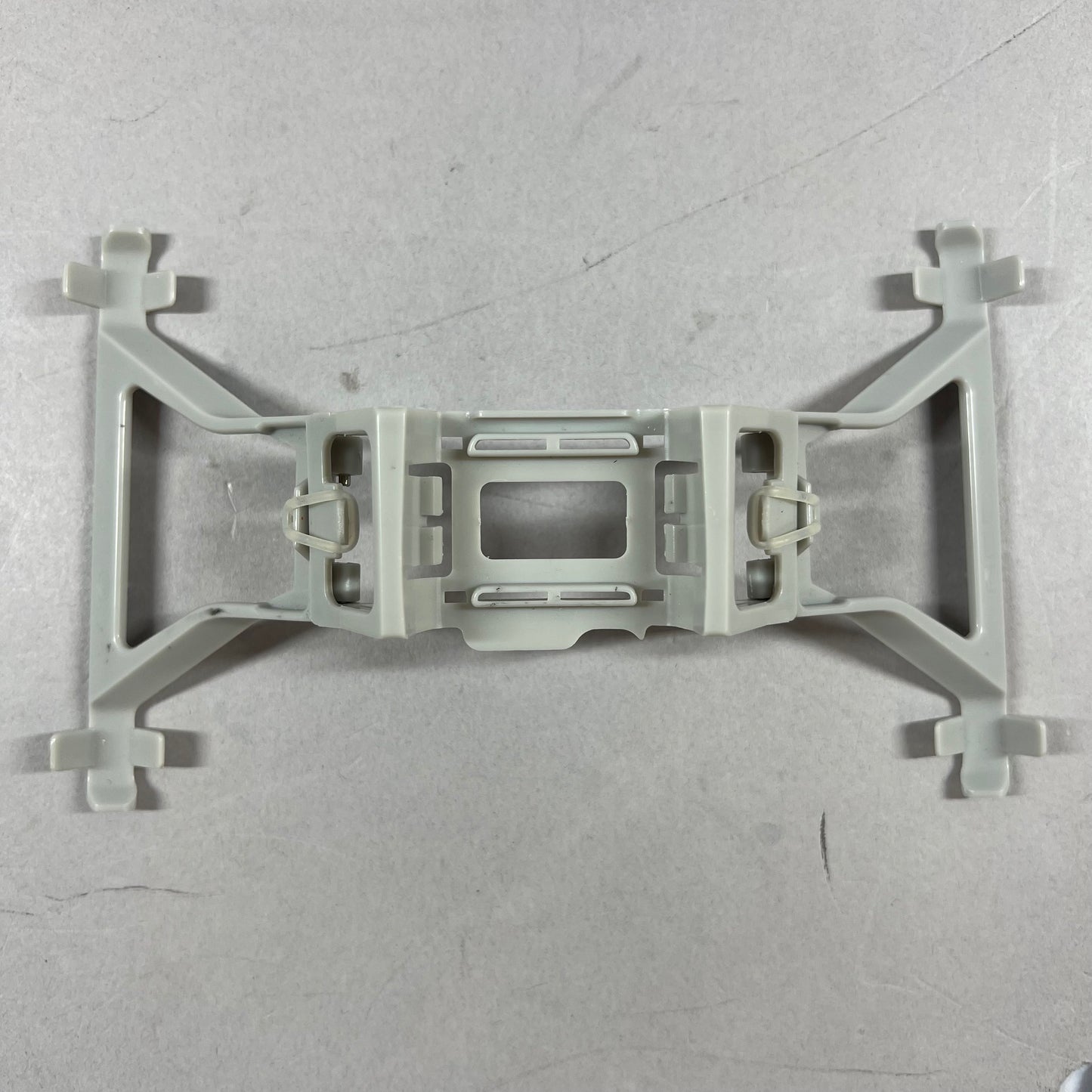 DJI Mini SE Mini Drone MR1SS5