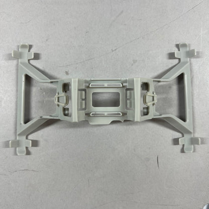 DJI Mini SE Mini Drone MR1SS5