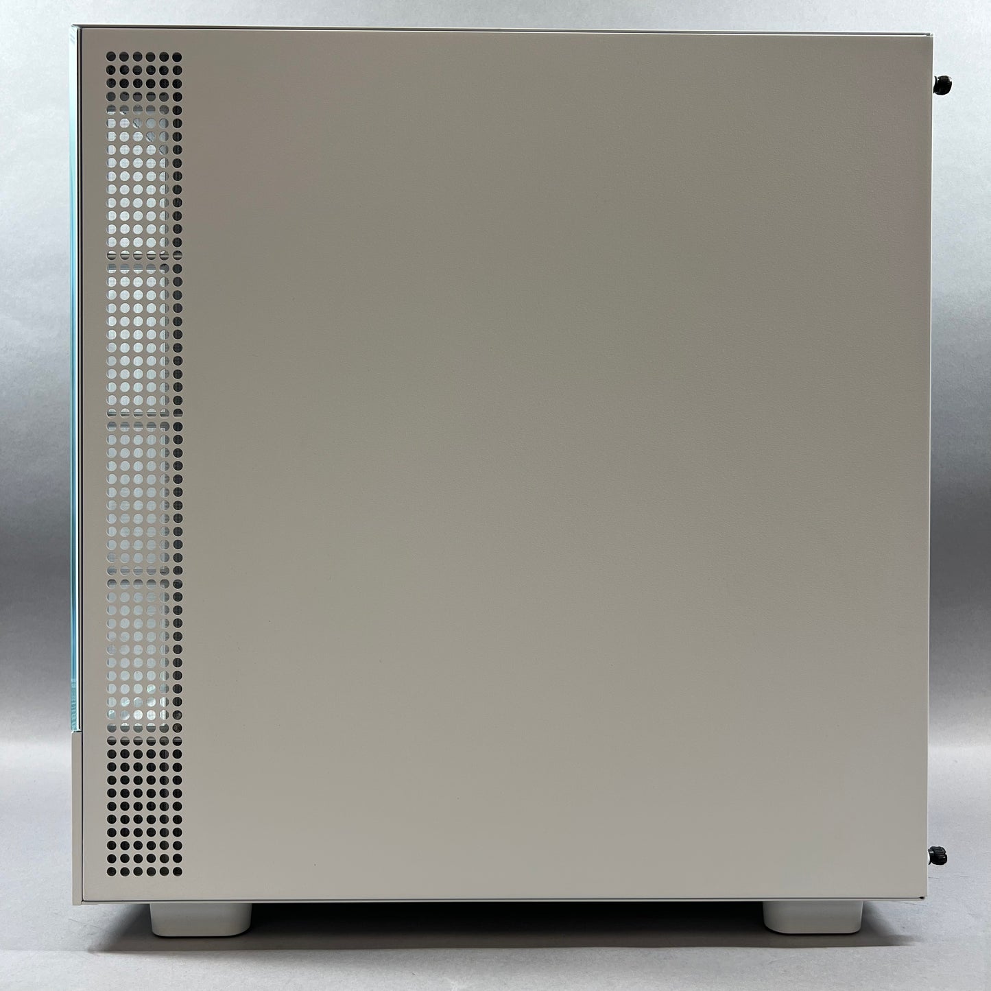 NZXT i-Series i5-12600k 3.70GHz 32GB RAM 1TB SSD Nvidia GeForce RTX 3060 Ti