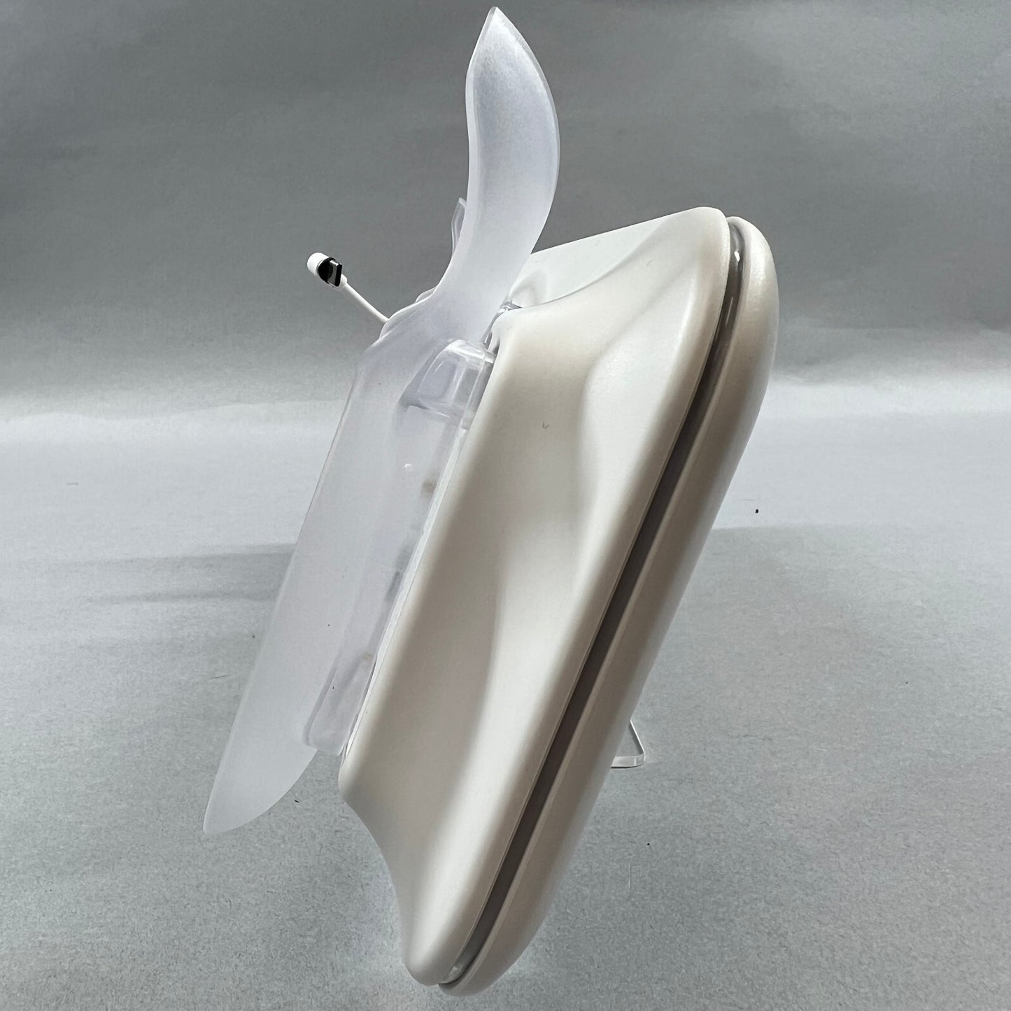 Charging Dock for Meta Quest 3S/3 OQ3-013 OQ3-013