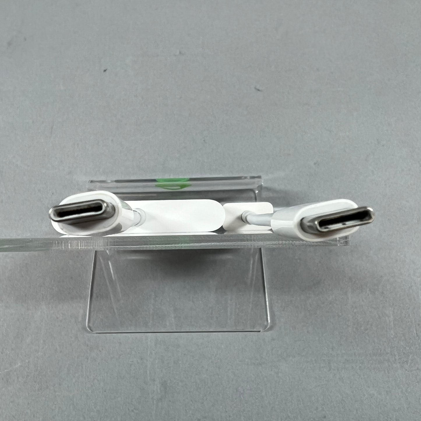 Apple Lightning Digital AV Adapter and Apple to USB Camera Adapter Bundle