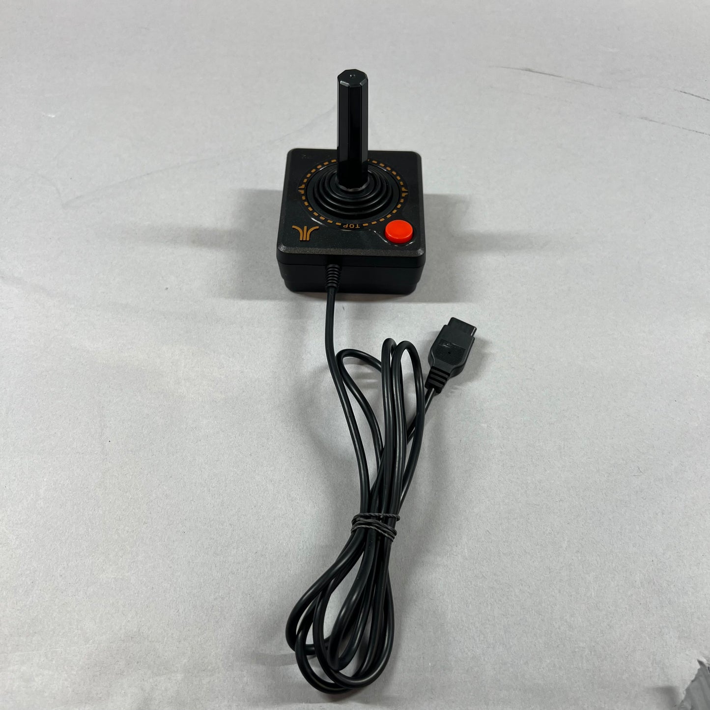 Atari Flashback Game Console Console Gaming System AR3230