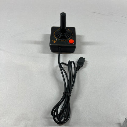 Atari Flashback Game Console Console Gaming System AR3230