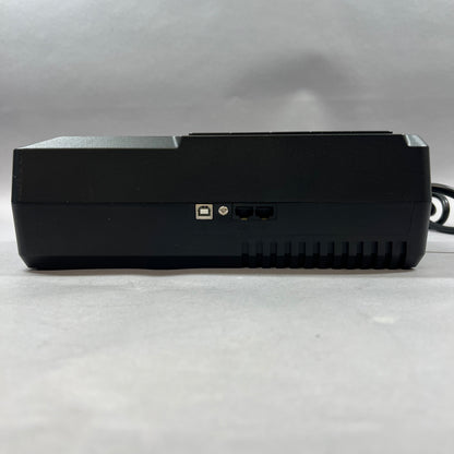 ROHS V7 Uninteruptable Power Supply 