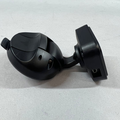 Garmin Dezl GPS with Dash Camera
