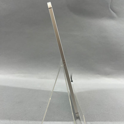 Unlocked Apple iPad 11" (A16) 128GB Silver MD7F4LL/A