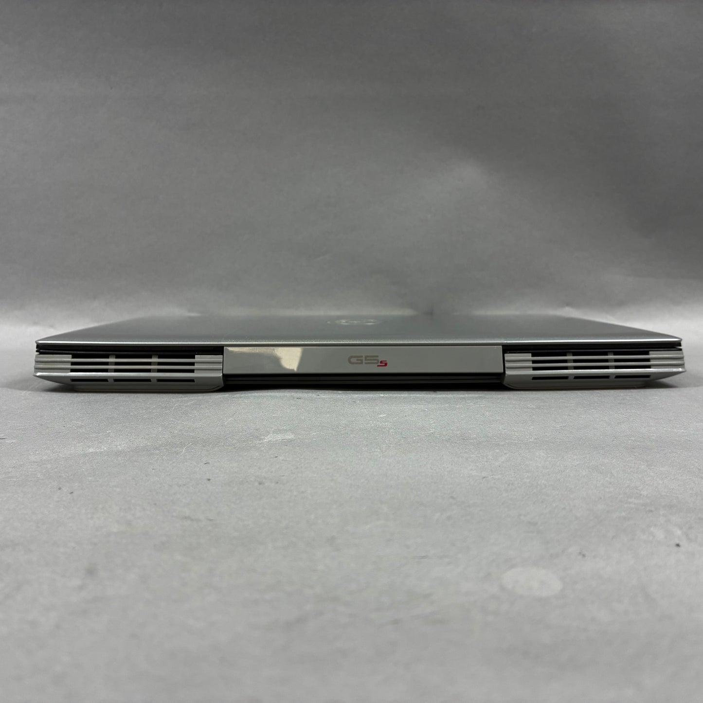 Broken Dell 14 Plus 3000 14" Ryzen 7 4800H For Parts