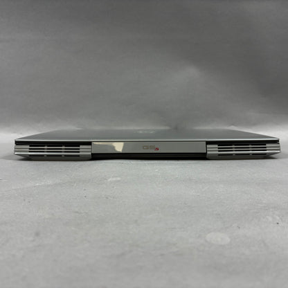 Broken Dell 14 Plus 3000 14" Ryzen 7 4800H For Parts