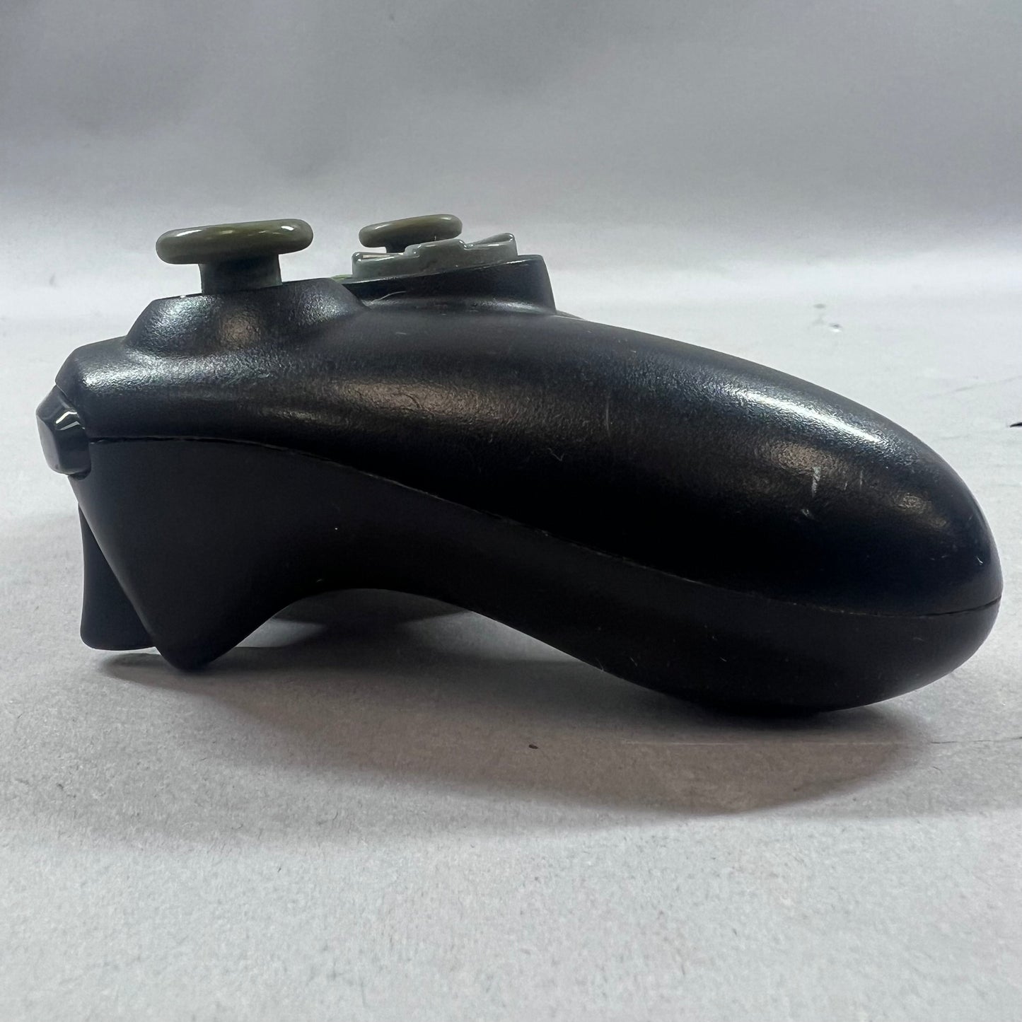 Microsoft Xbox 360 S Console Gaming System Black 1439