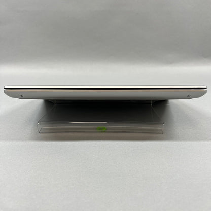 HP 14-dk0002dx A9-9425 4GB RAM 128GB Radeon R5 Graphics