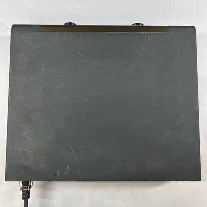 Furman Elite-15 Power Factor i Linear Power Conditioner