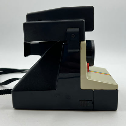 Polaroid Land Camera onestep