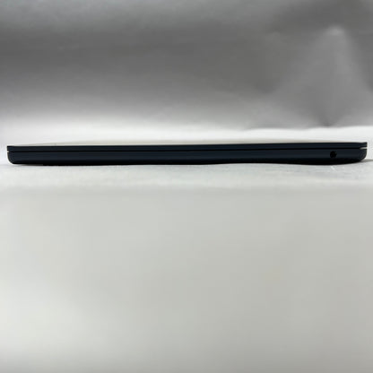 2022 Apple MacBook Air 13.6" M2 8 Core 3.5GHz 8GB RAM 256GB SSD A2681