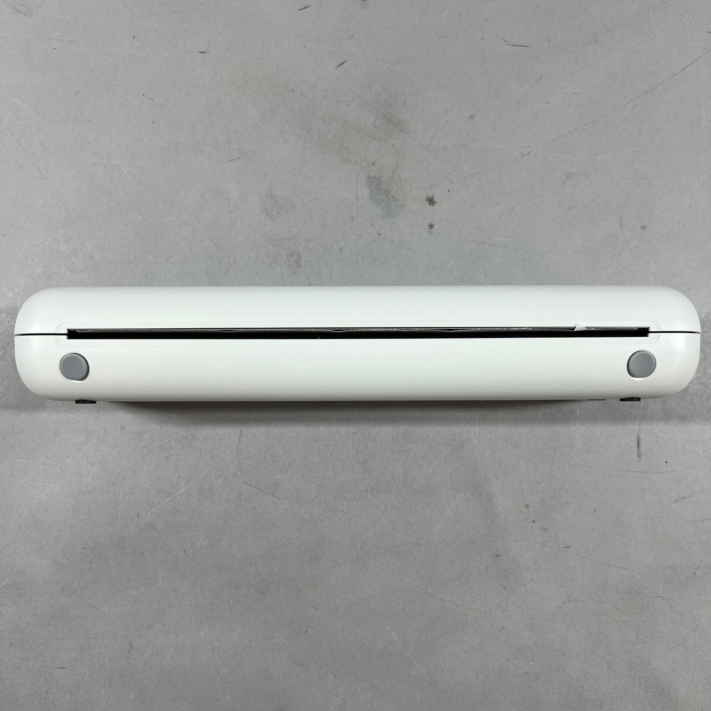 Rongta A4 Portable Thermal Printer F82