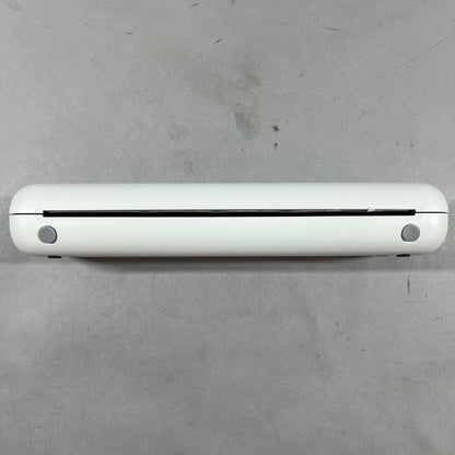 Rongta A4 Portable Thermal Printer F82