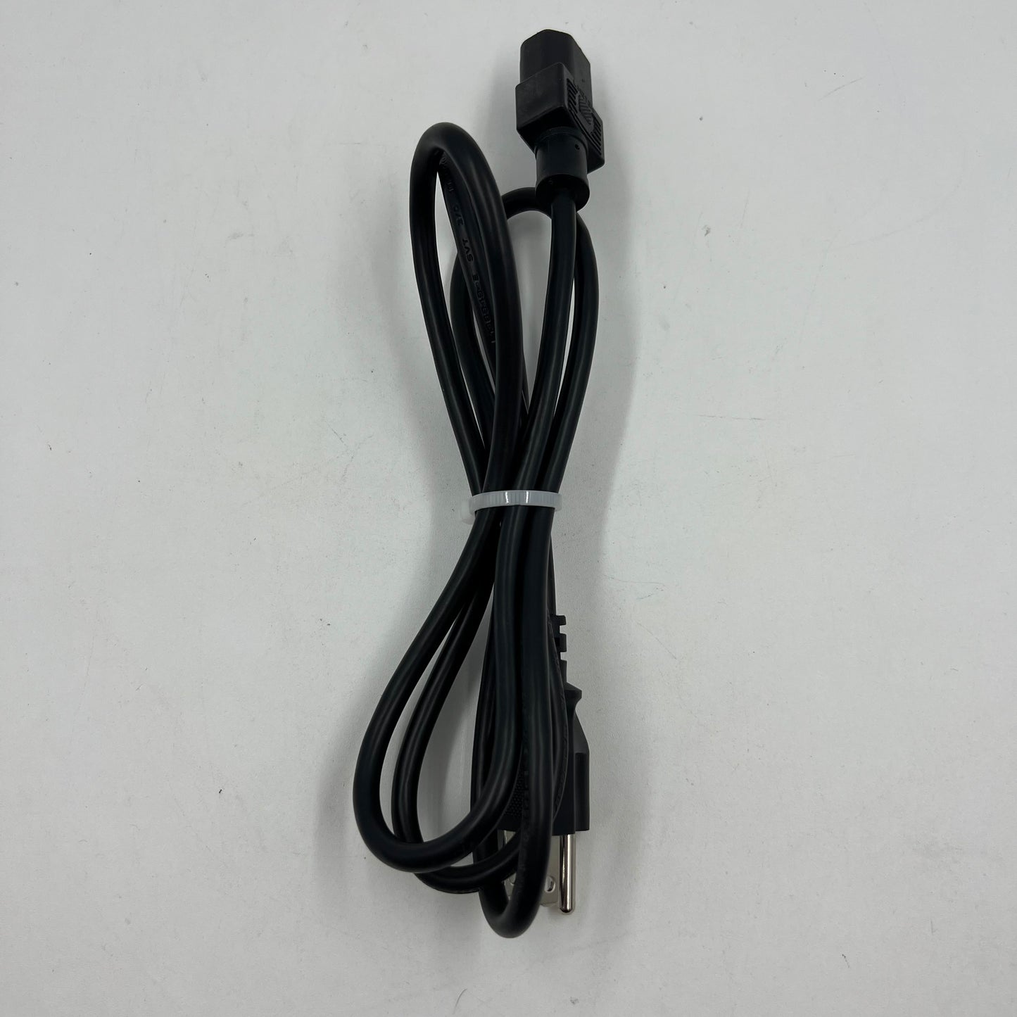 Furman AC-215 AC Power Conditioner