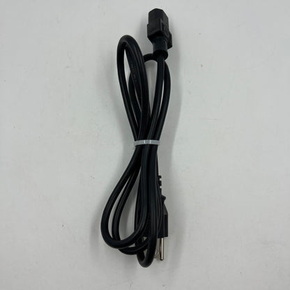 Furman AC-215 AC Power Conditioner