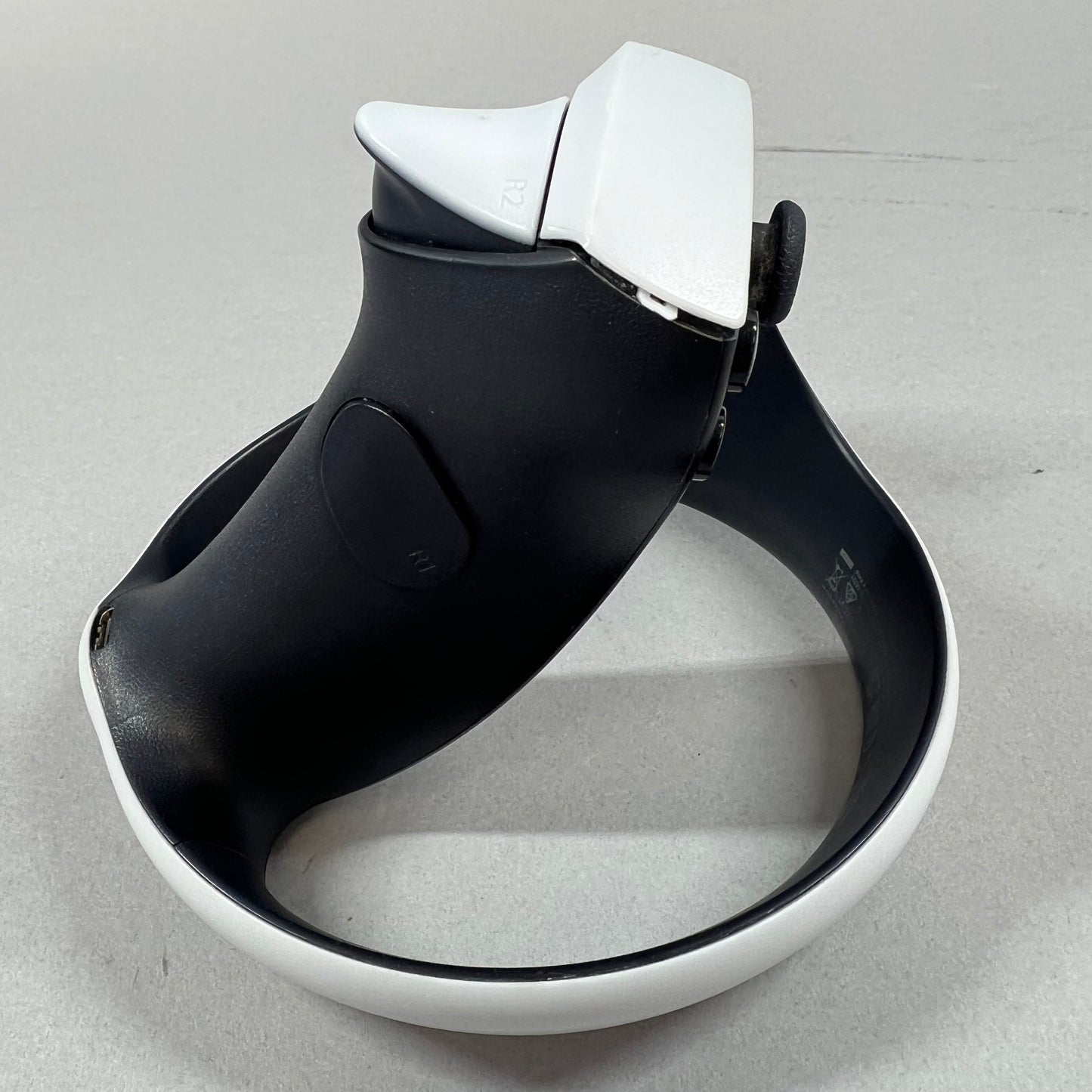 Sony VR Aim Controller Classic White CFI-ZCVR1