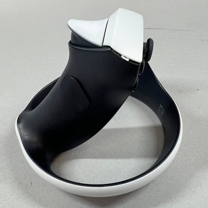 Sony VR Aim Controller Classic White CFI-ZCVR1