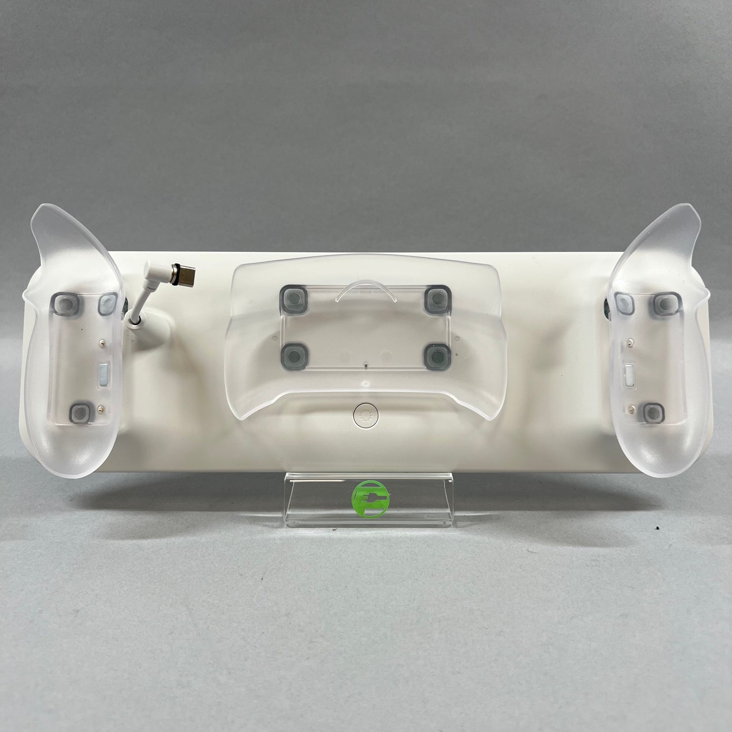 Charging Dock for Meta Quest 3S/3 OQ3-013 OQ3-013