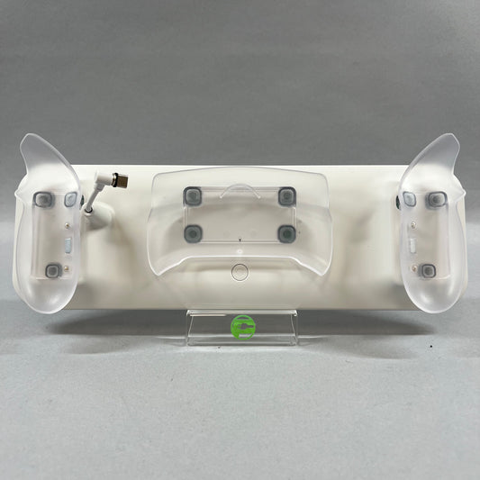 Charging Dock for Meta Quest 3S/3 OQ3-013 OQ3-013