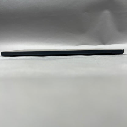 2022 Apple MacBook Air 13.6" M2 8 Core 3.5GHz 8GB RAM 256GB SSD A2681