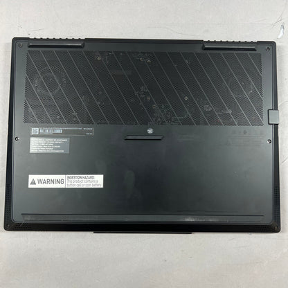 Razer Steelseries 16" Ryzen AI 9 365 2.0GHz 32GB RAM 1TB SSD GeForce RTX 4070