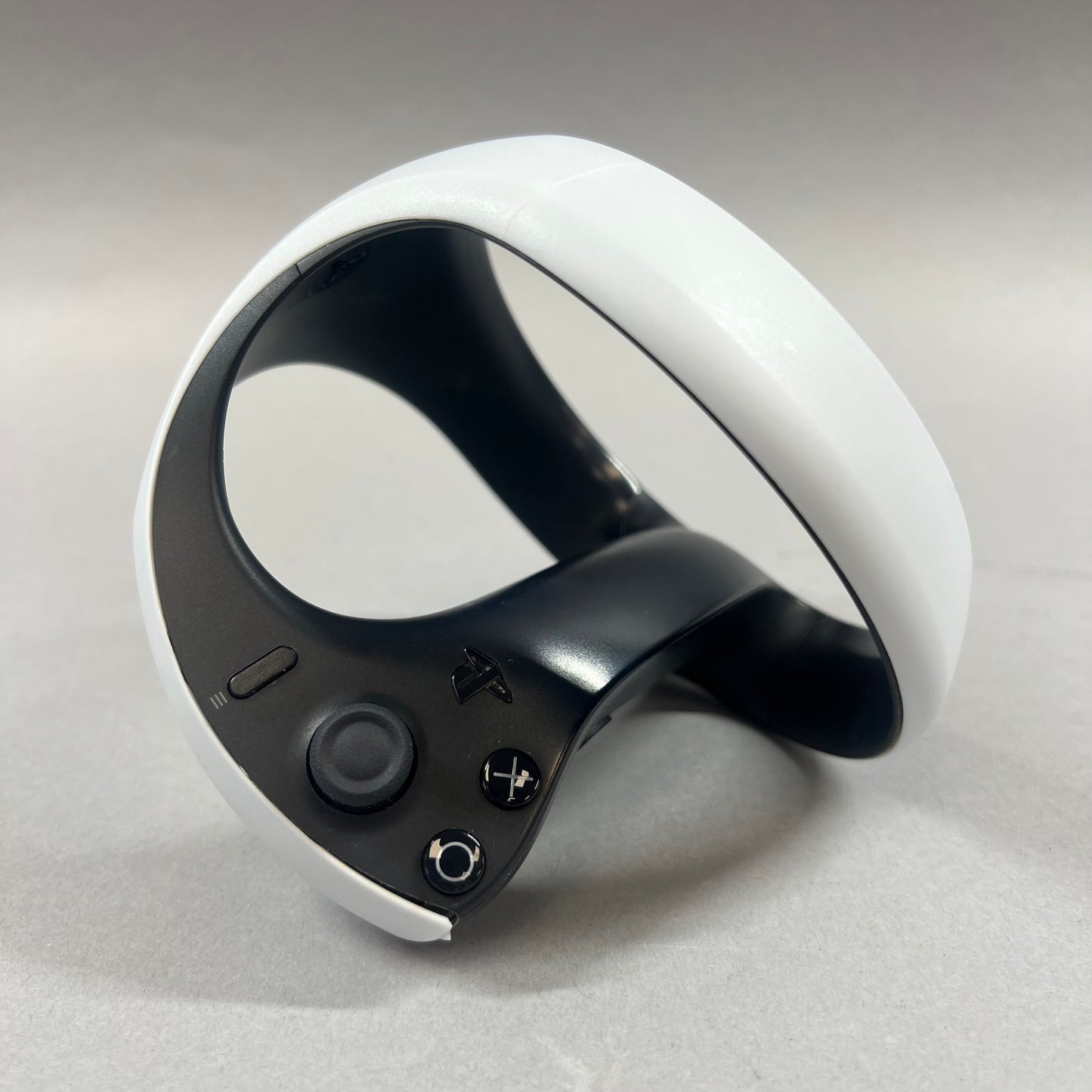 Sony VR Aim Controller Classic White CFI-ZCVR1