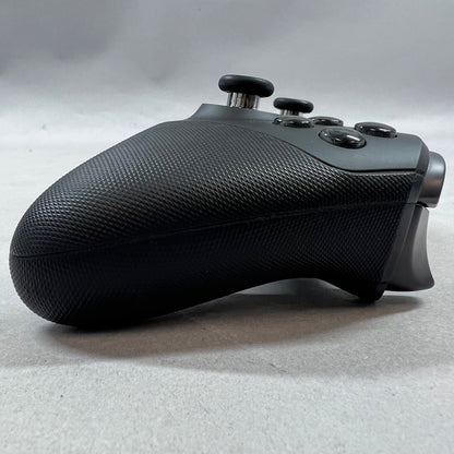 Microsoft Elite Series 2 Storm Grey 1797