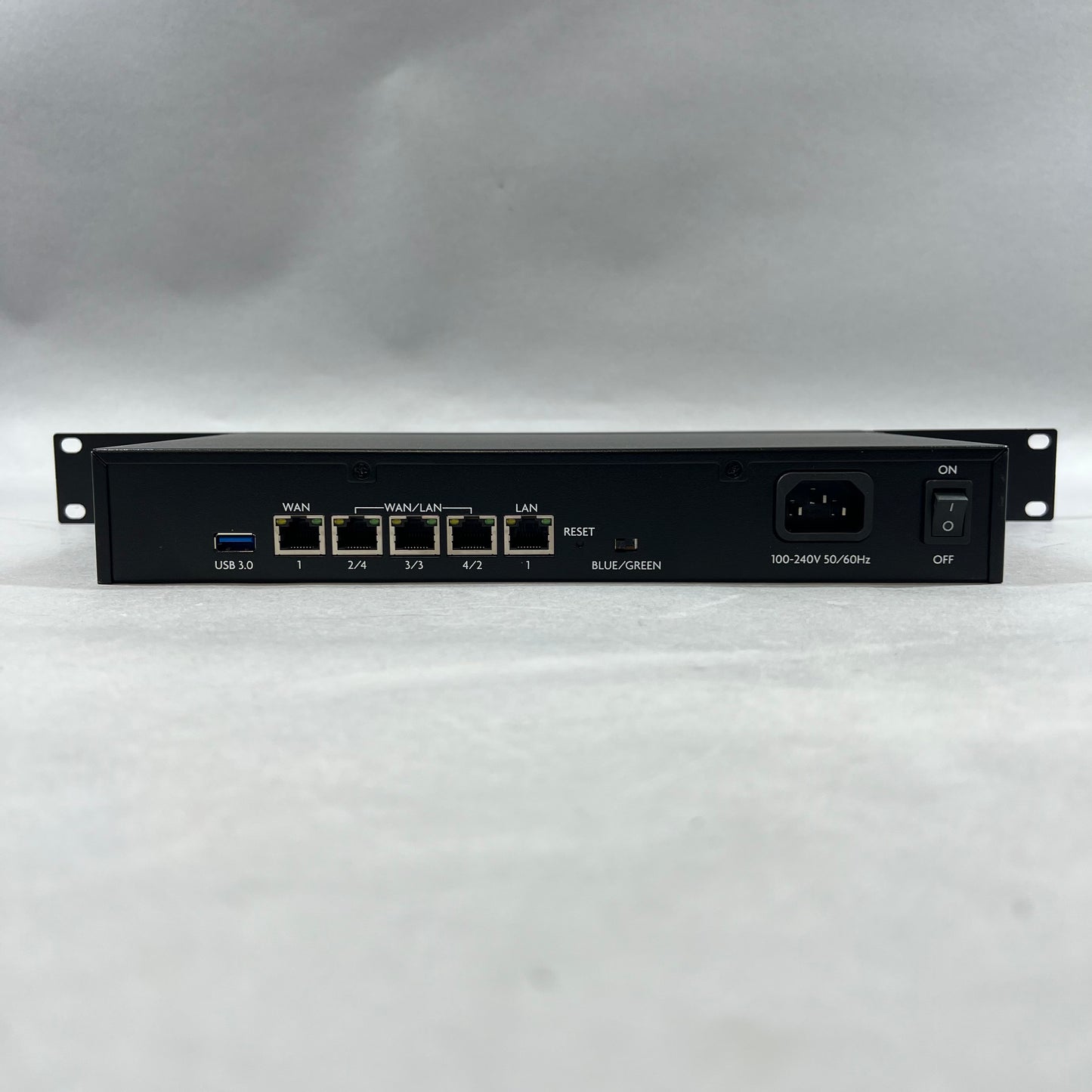 Luxul Epic 4 Wireless Access Point ABR-4500