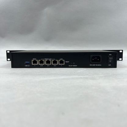 Luxul Epic 4 Wireless Access Point ABR-4500