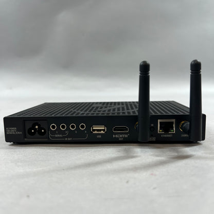 Control4 C4-EA1 Entertainment Automation Controller