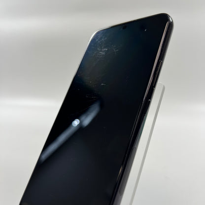 T-Mobile Samsung Galaxy S22 Plus 6GB RAM 128GB SM-A136U Black