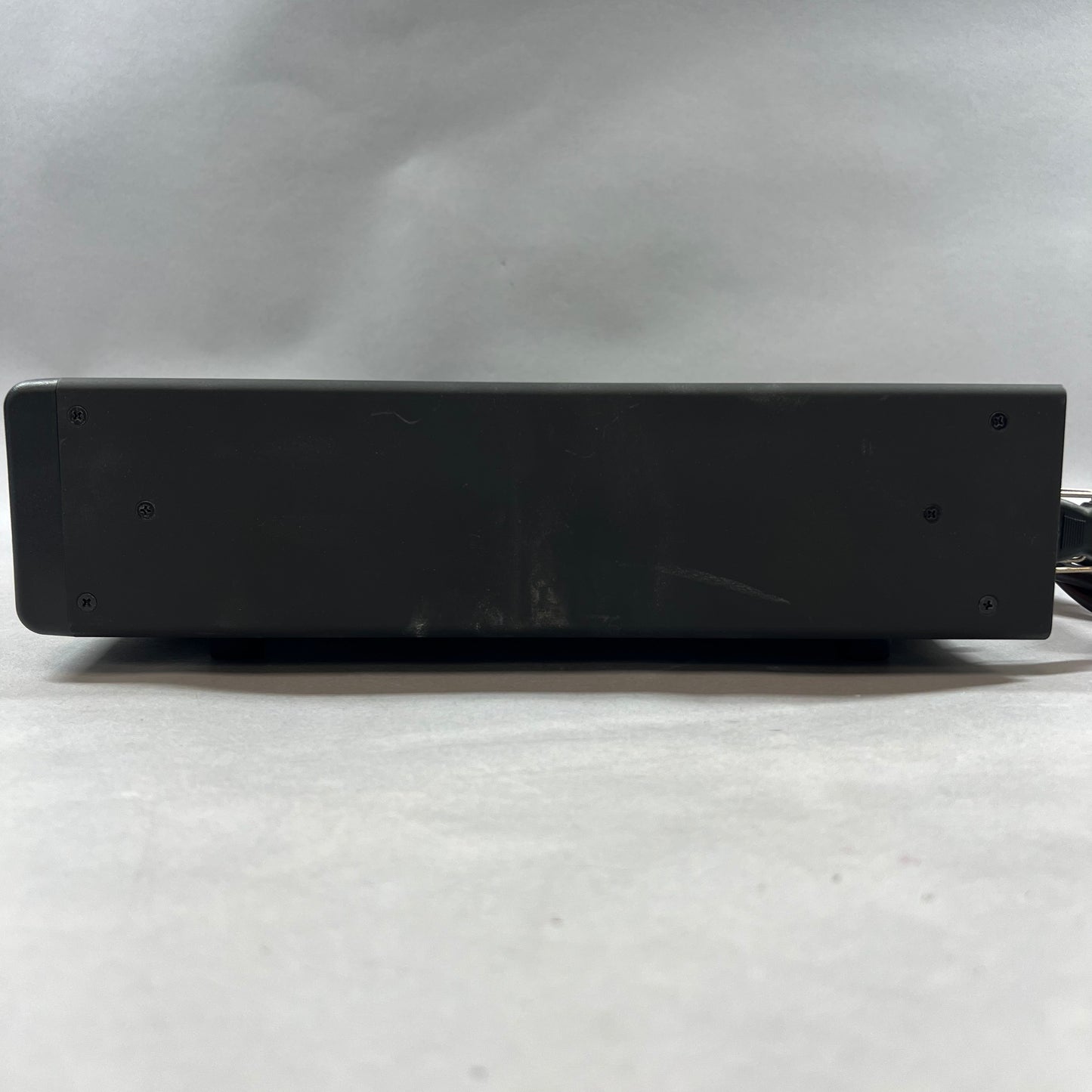 Furman Elite-15 Power Factor i Linear Power Conditioner