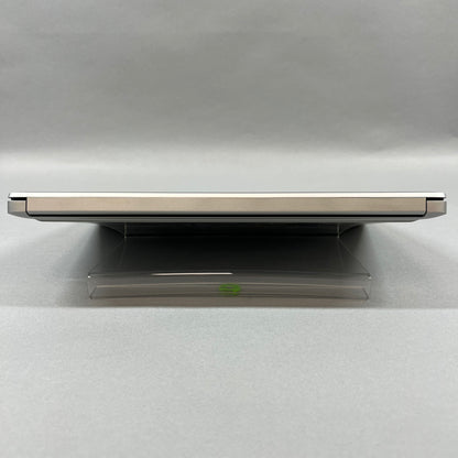 HP 14-dk0002dx A9-9425 4GB RAM 128GB Radeon R5 Graphics