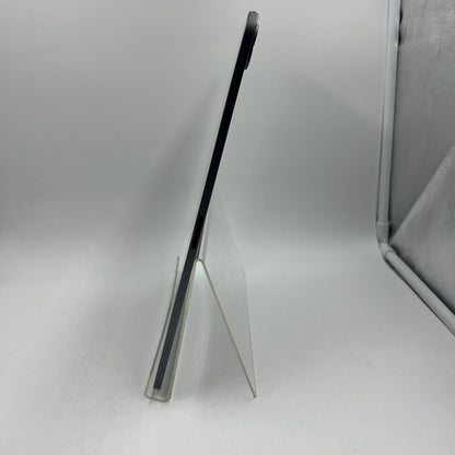 WiFi Only Apple iPad Pro 12.9" 4th Gen 512GB SPACE GRAY A2229