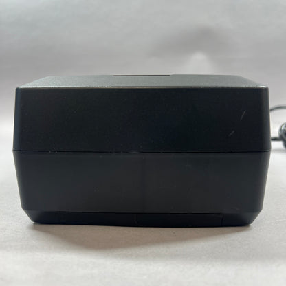 ROHS V7 Uninteruptable Power Supply 