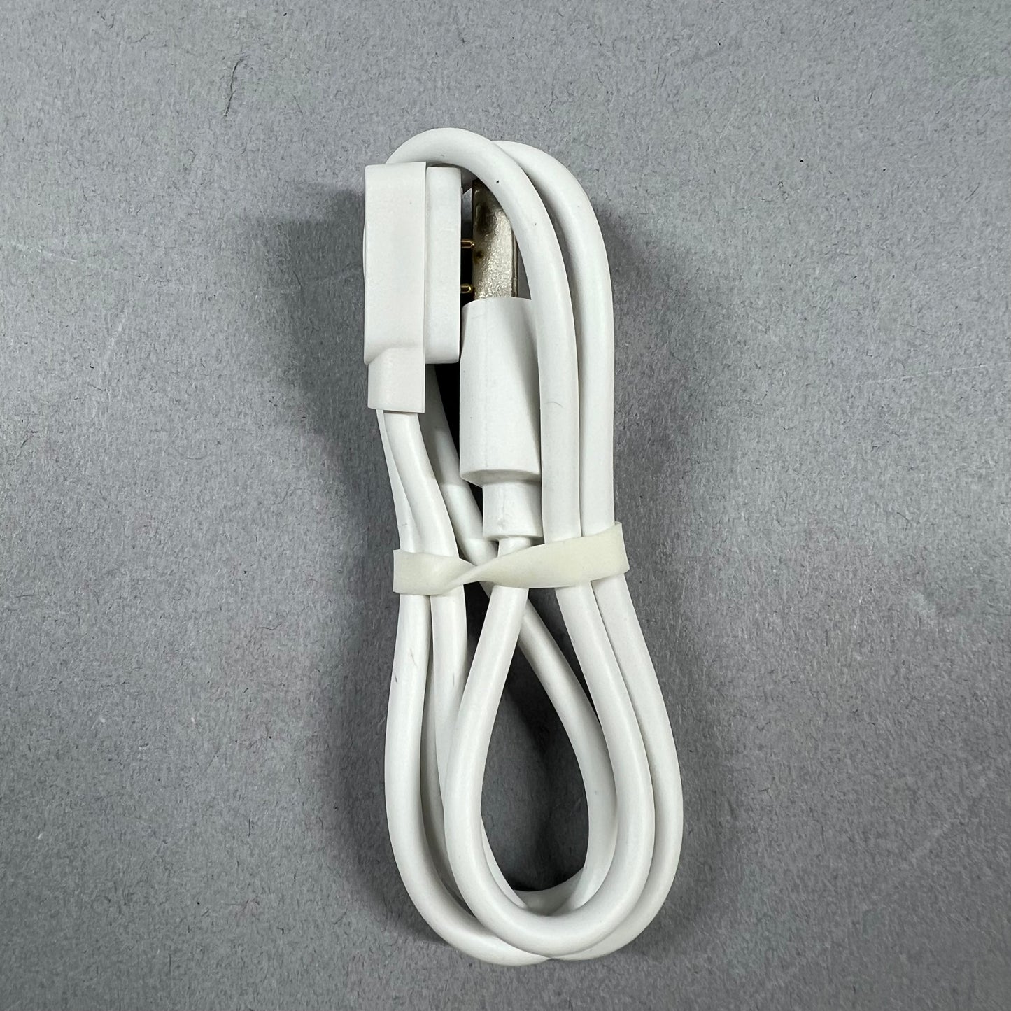 New Zuccie Portable Blender White